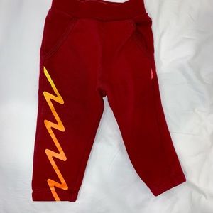 2T PREFRESH Sweatpants